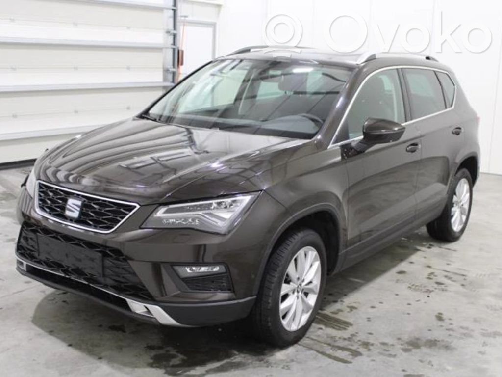 Ateca Ateca  3G9877049G