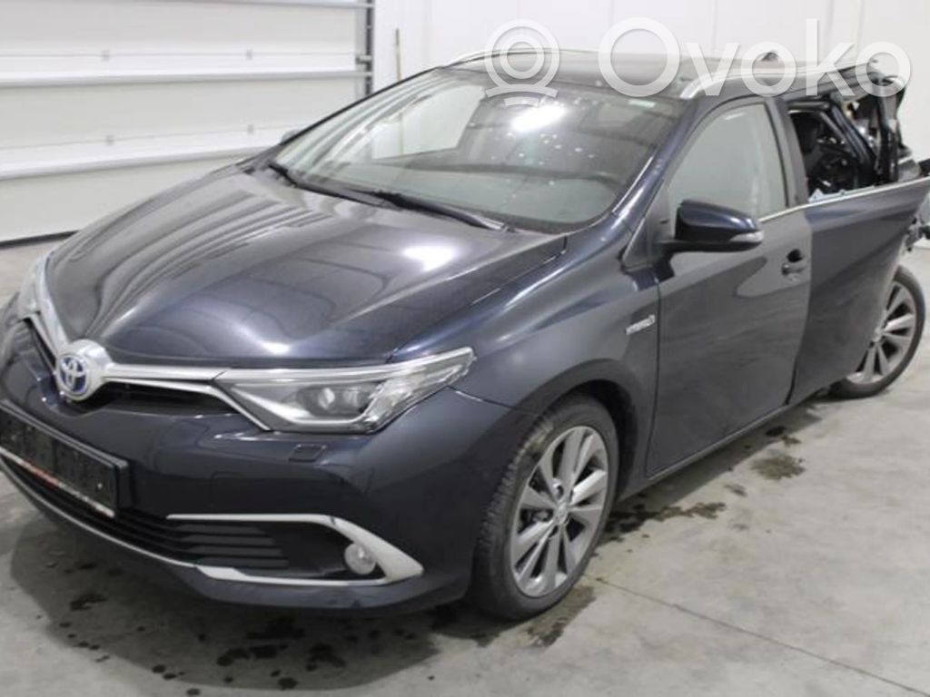 Auris E180 Auris  5884402010