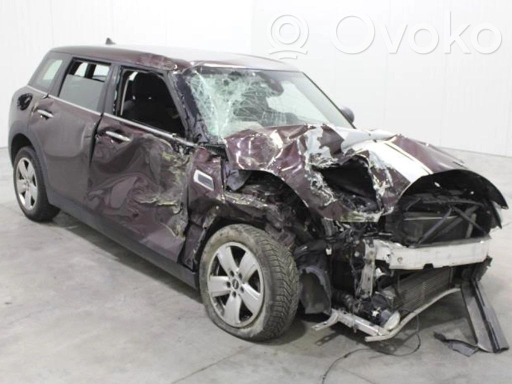 Clubman F54 Cooper Clubman F54  65509354026