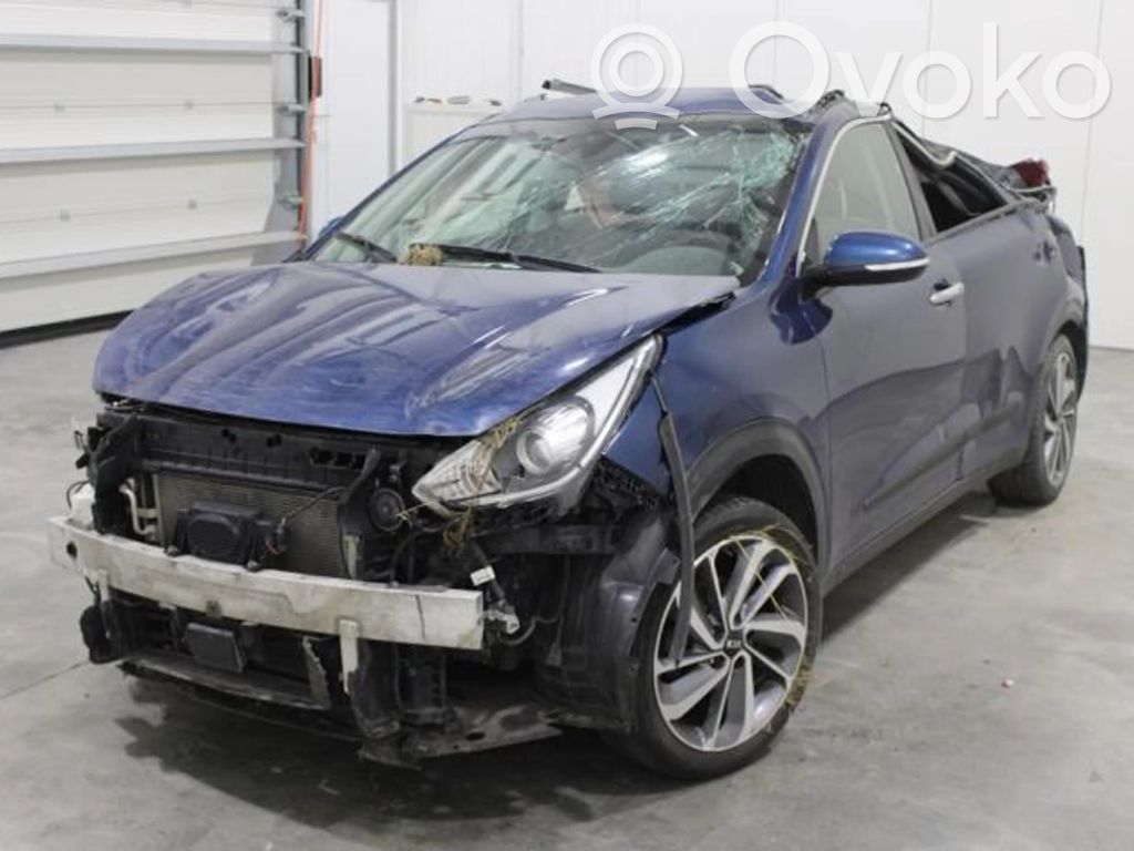 Niro Niro  954412BBD0