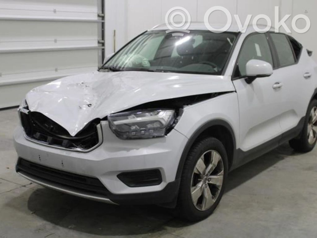 XC40 XC40  31492823