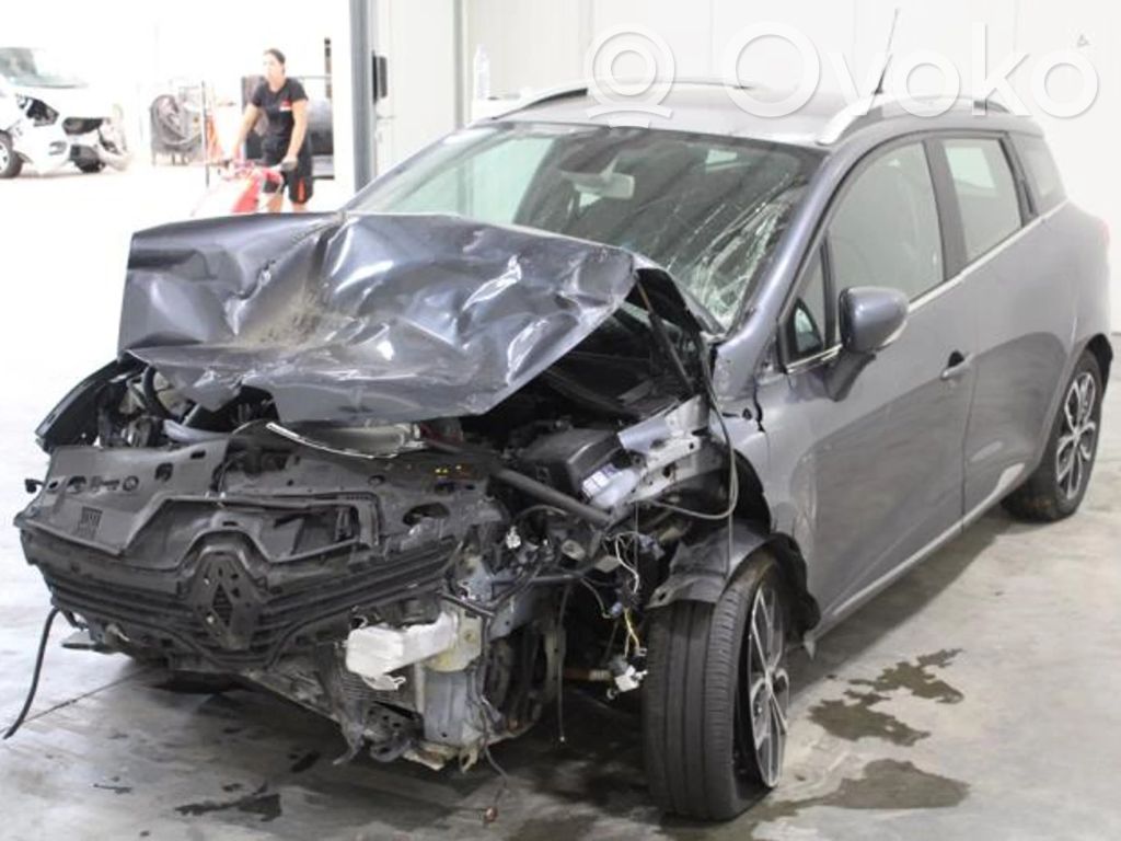 Clio IV Clio  231A03200R