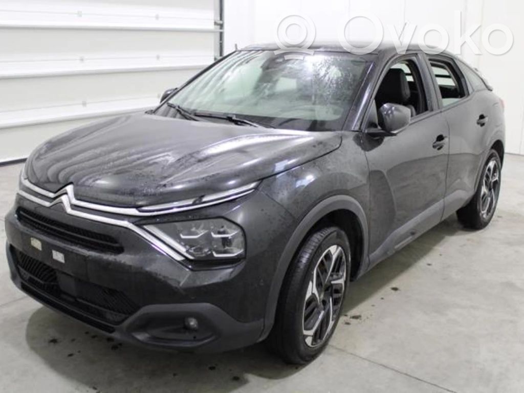 C4 II C4 Picasso, Grand Picasso, Aircross, Cactus  9831120580