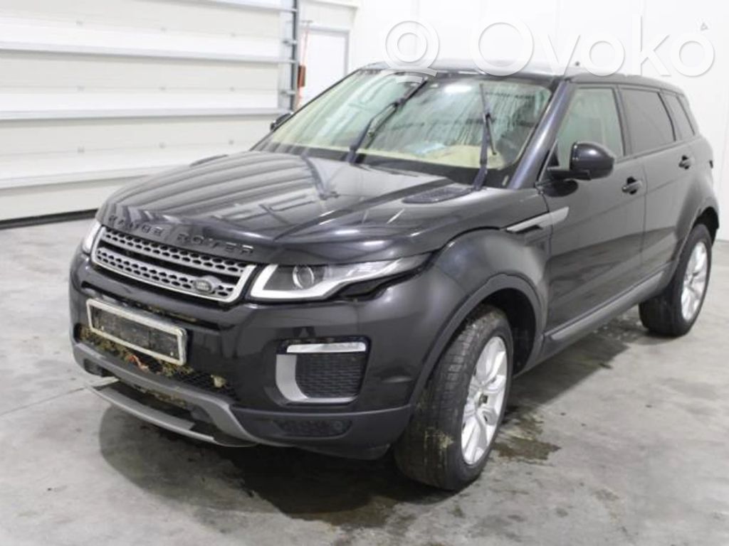 Evoque I Evoque  EJ327M121AD