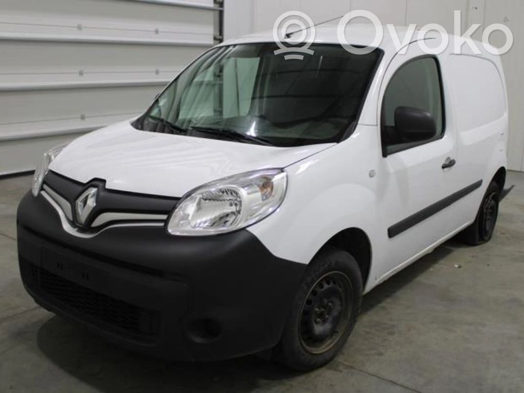 Kangoo II Kangoo  8200586561