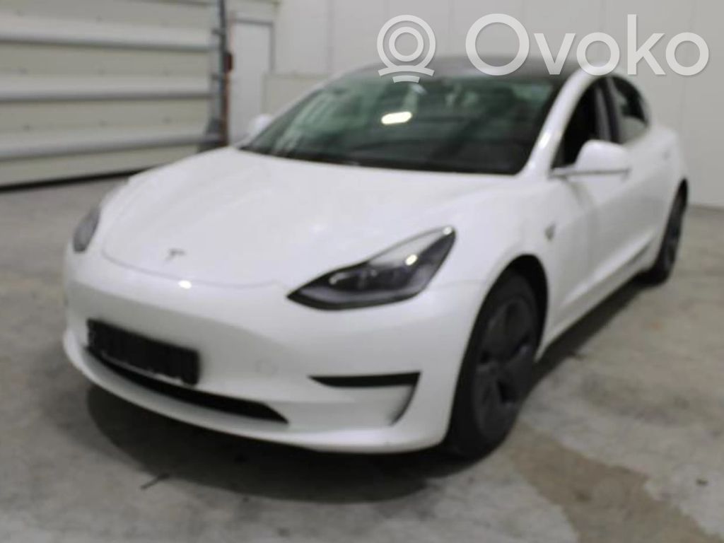 Model 3 Tesla Model 3  104566404E
