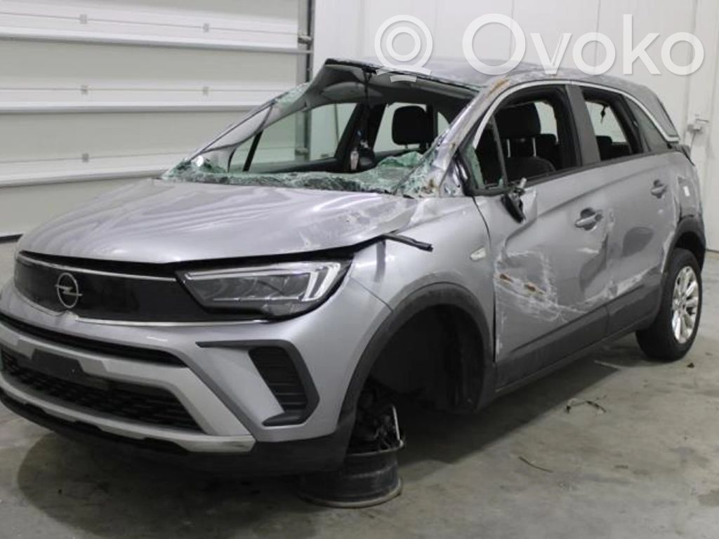 Crossland X Crossland X  39208050