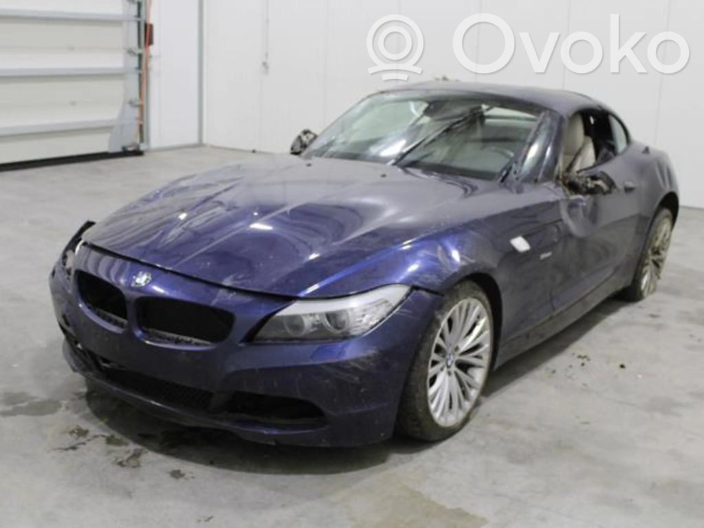 Z4 E89 Z4  41007232667