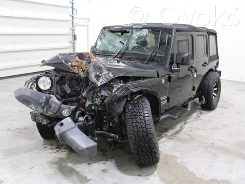 Wrangler Wrangler
