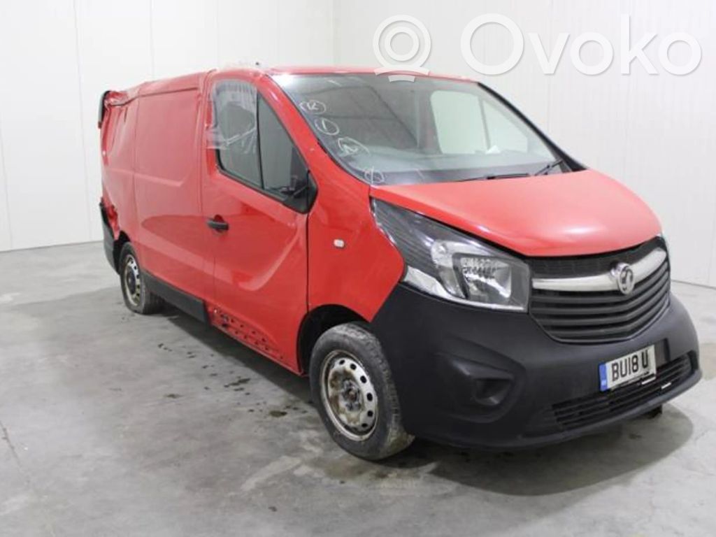Vivaro Vivaro  93853920
