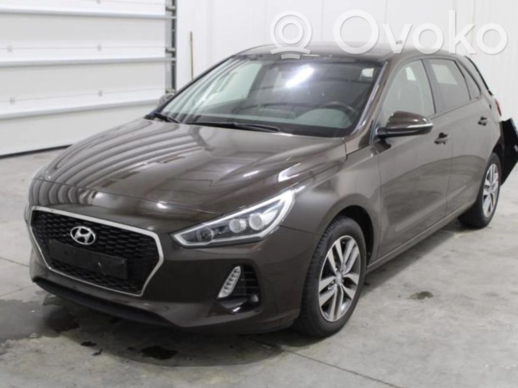 i30 i30  55310G4AA0