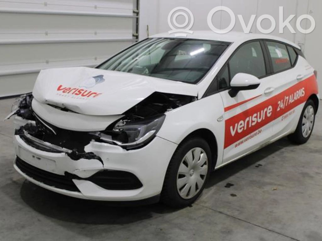 Astra K Astra  39206488