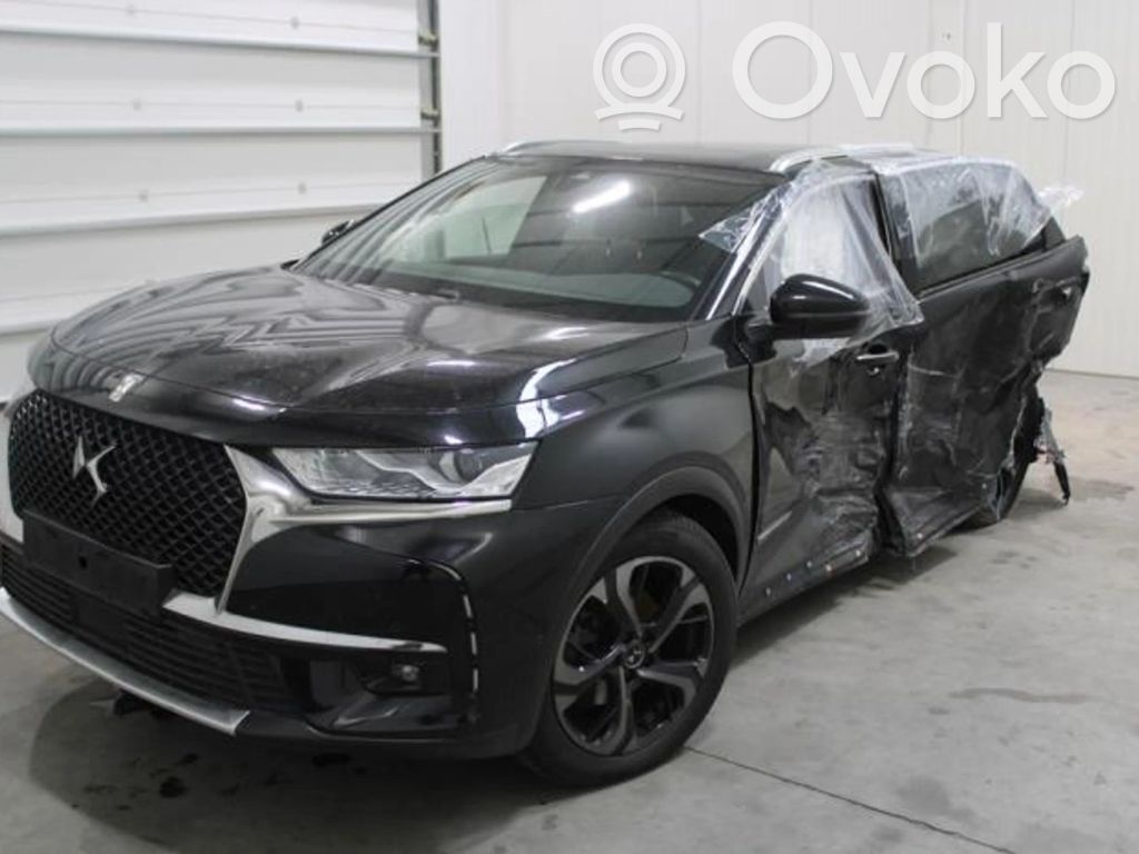 DS7 Crossback DS7 Crossback  9830588580