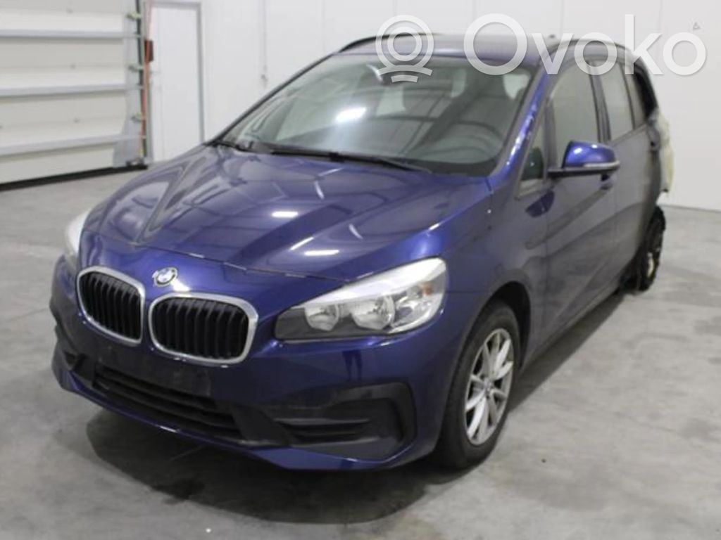 2 F46 Series 2  66519458741