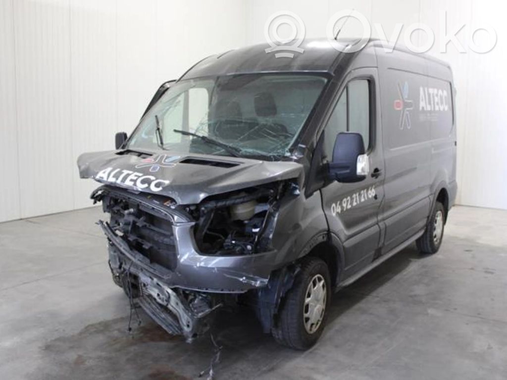 Transit Transit  GK2T13D061AA