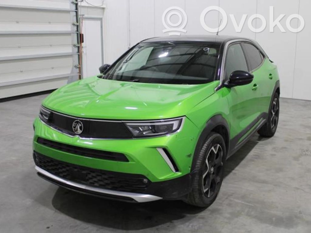Mokka B Mokka  9824344480