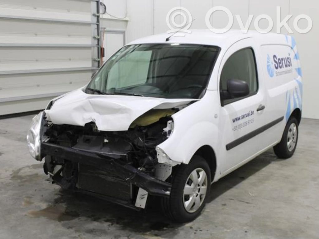 Kangoo II Kangoo  112100611R