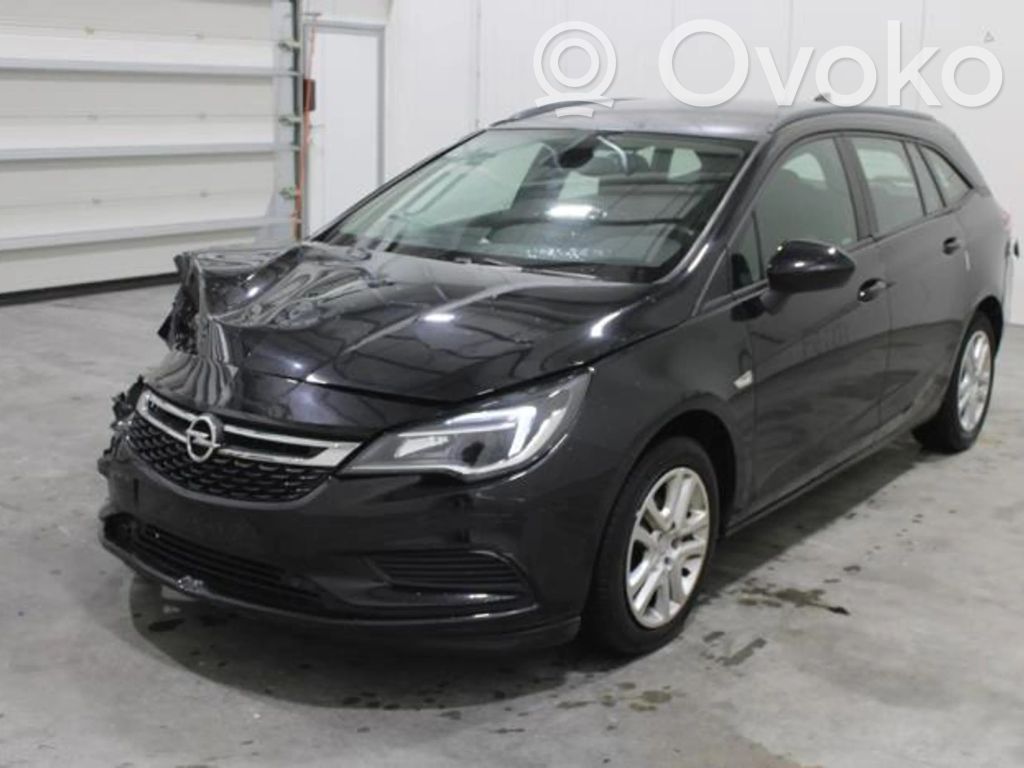 Astra K Astra  39169047