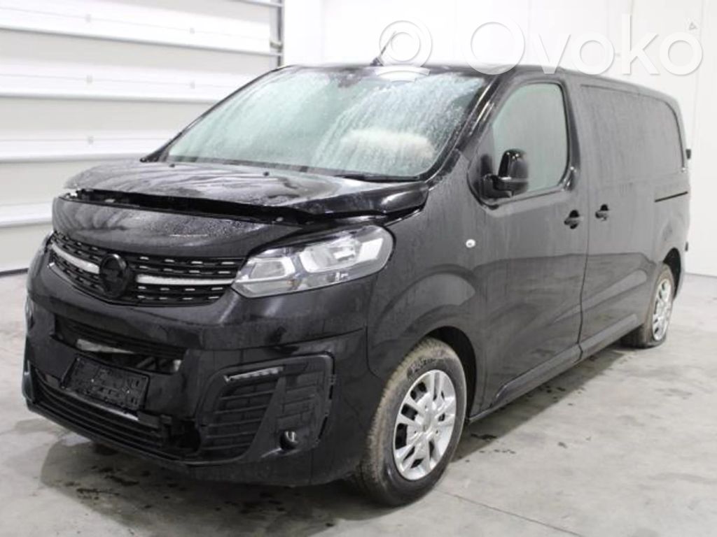 Vivaro Vivaro  9815683080