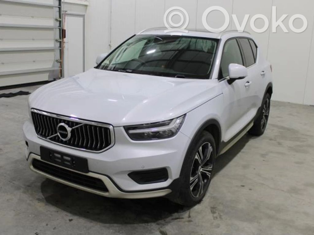 XC40 XC40  31443873