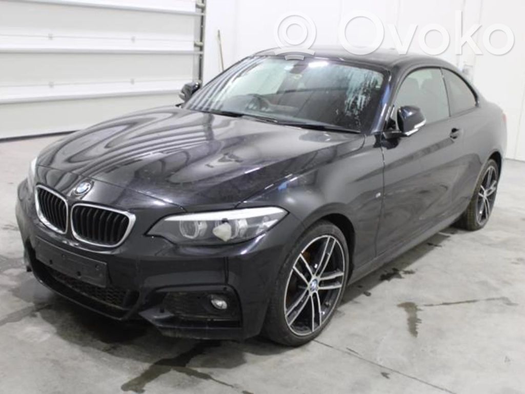 2 F22 F23 Series 2  8582023