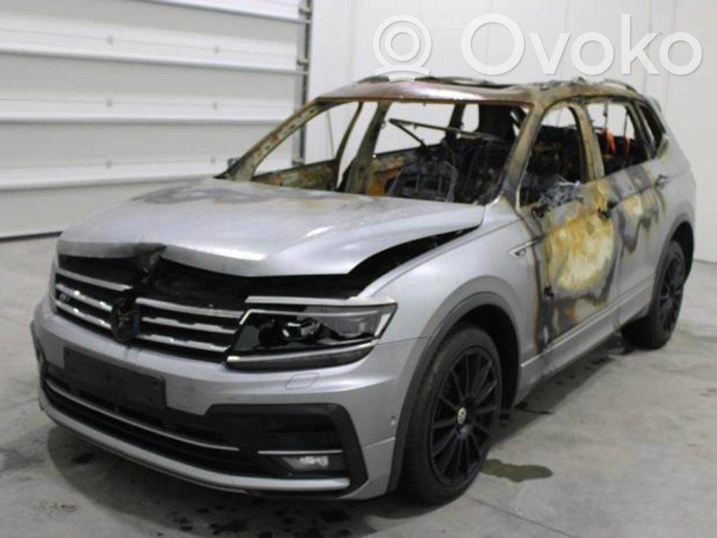Tiguan Tiguan  5QM816411A