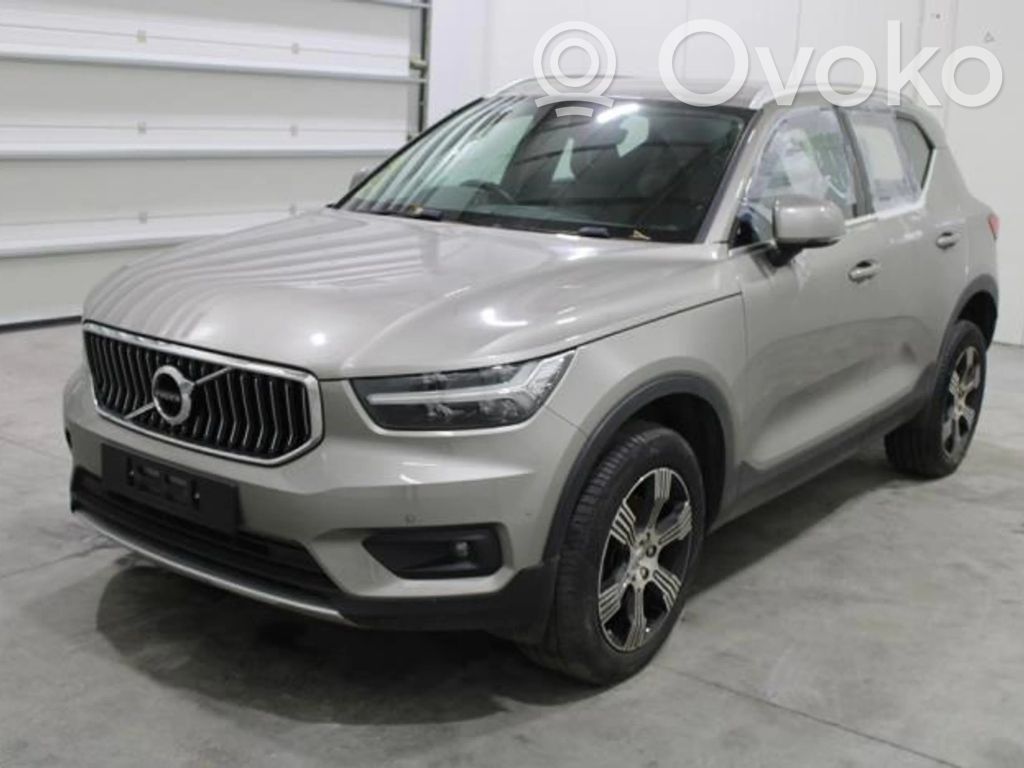 XC40 XC40  32279765