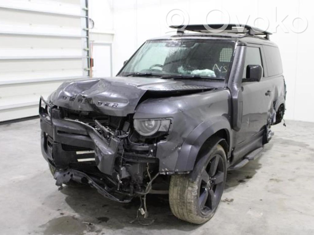 Defender Defender  LK625J299BC