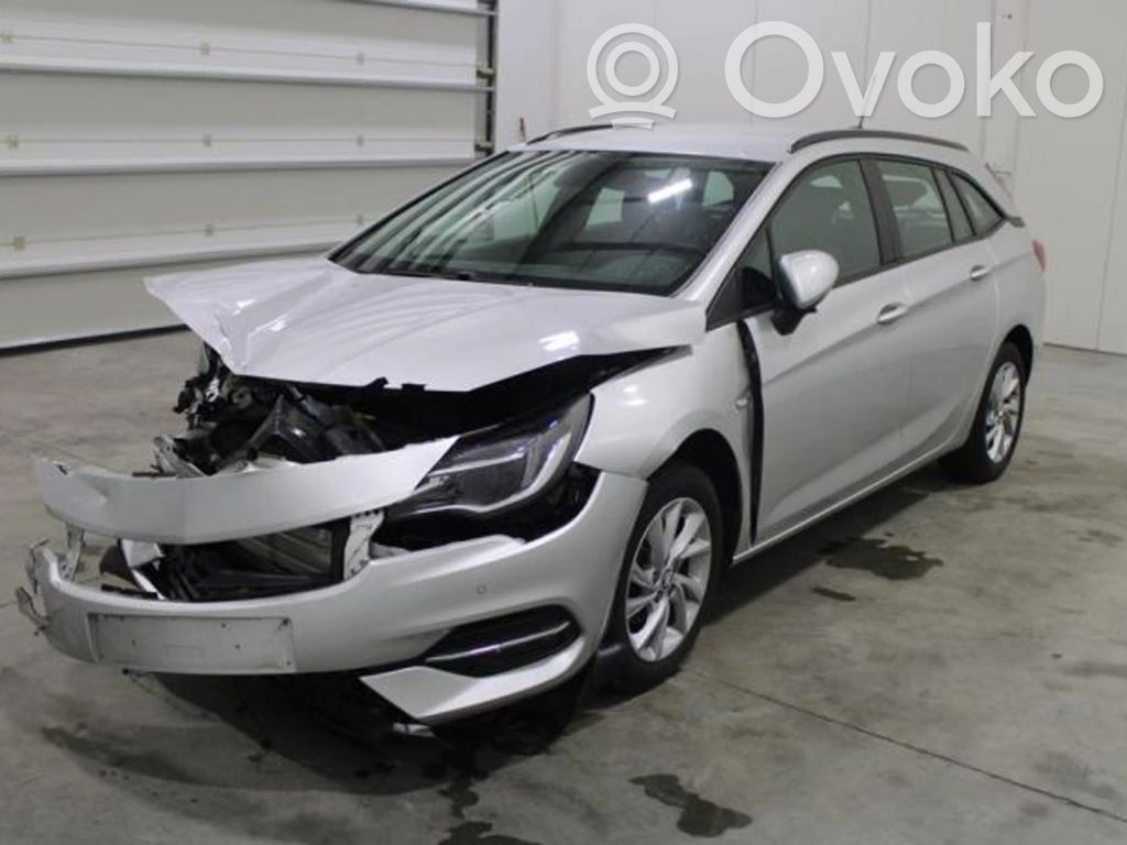 Astra K Astra  39028989