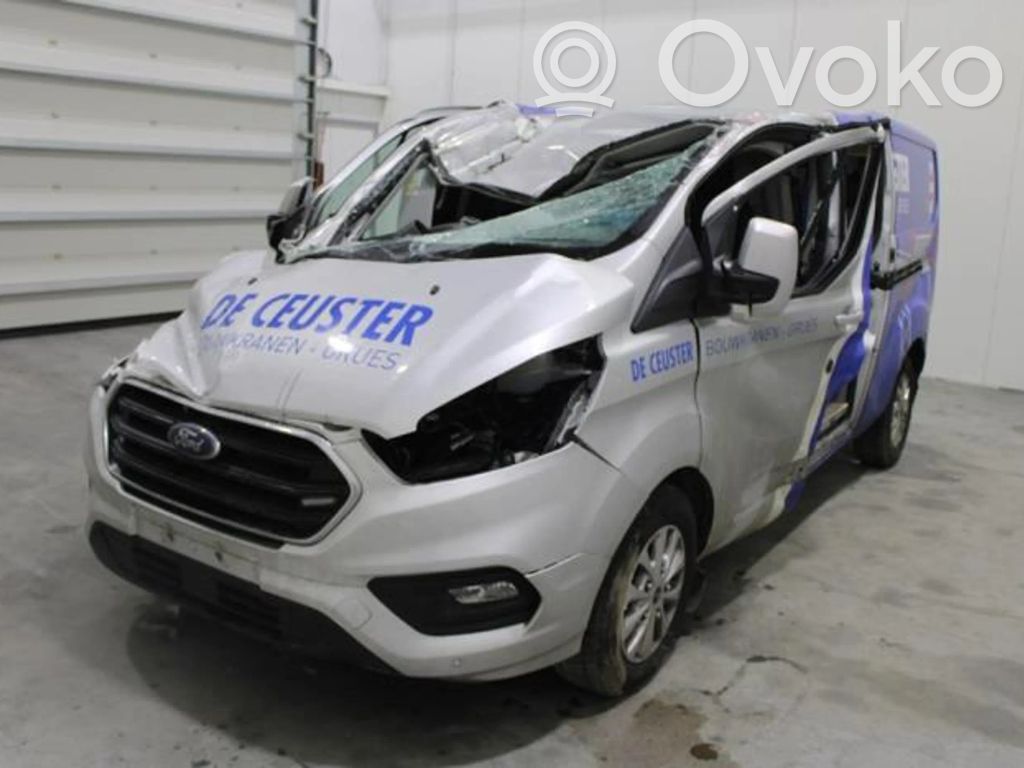 Transit Custom Transit Custom  NK2112B565GA