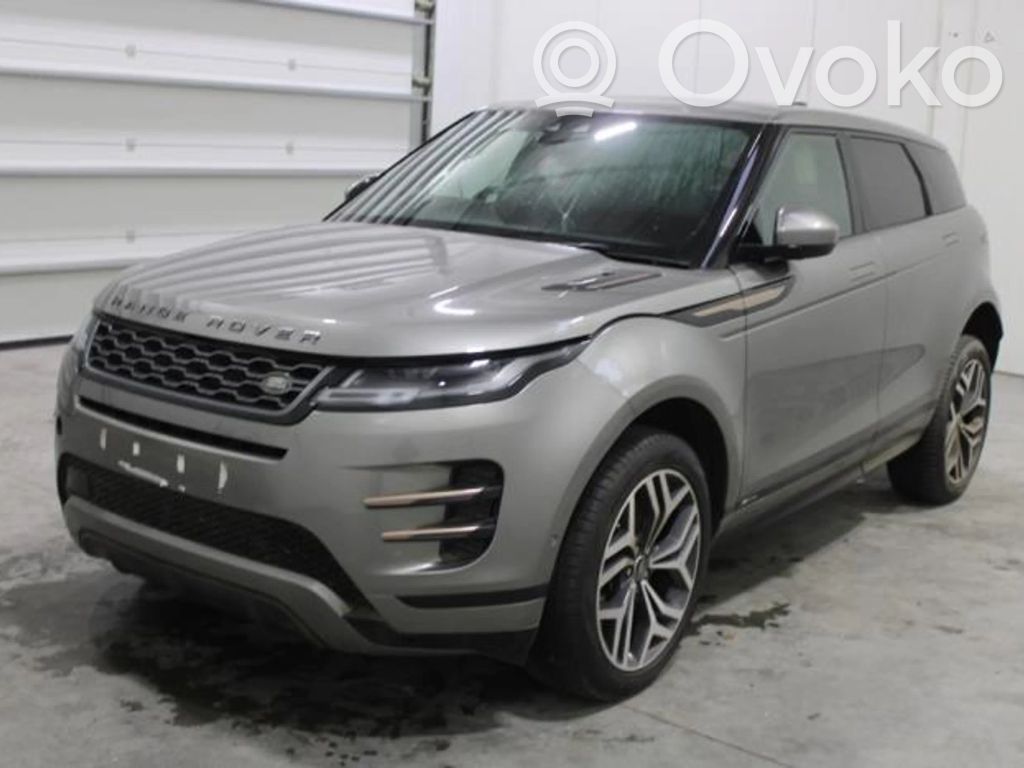 Evoque I Evoque  K8D26P082AB