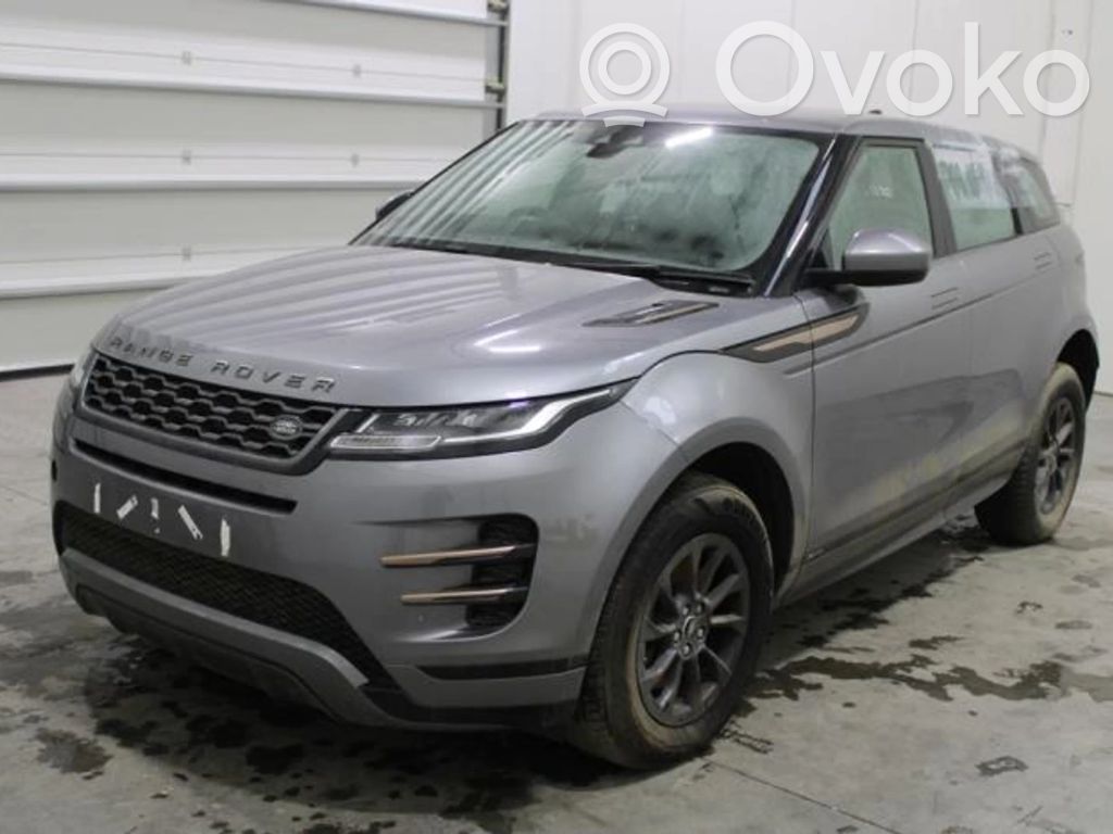Evoque I Evoque  K8D27M121AE