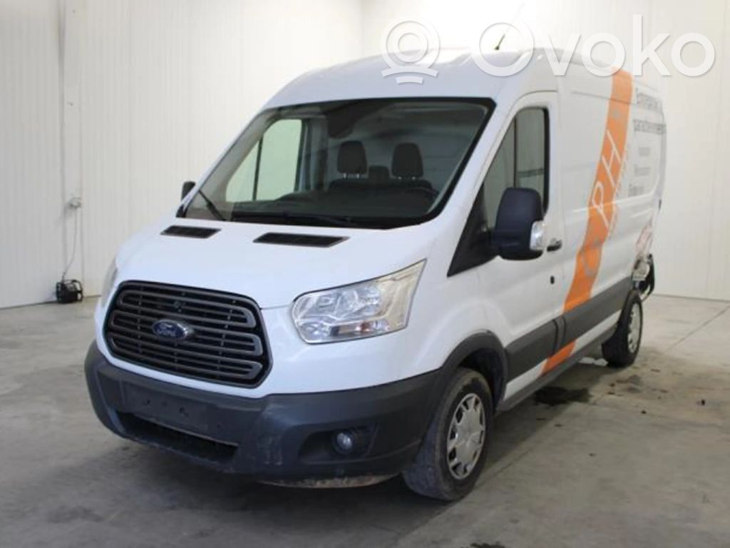 Transit Transit  AV1T13D061AC