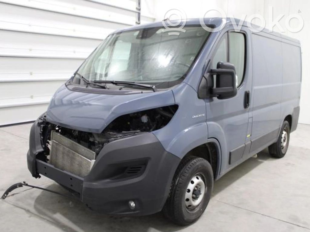 Ducato Ducato  01399142080