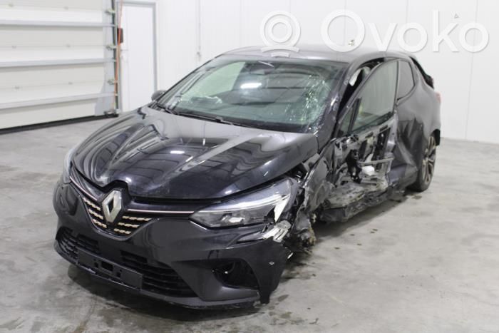 Clio V Clio  476606536R