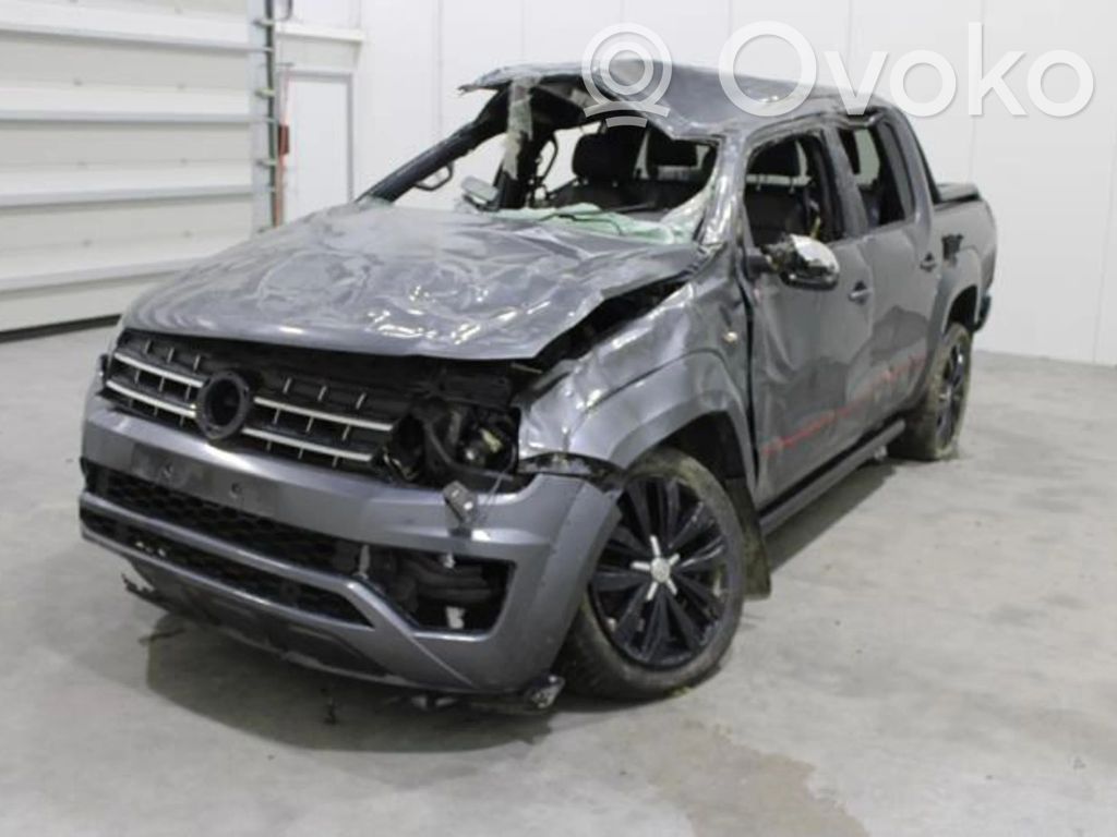 Amarok Amarok  2H6199308A