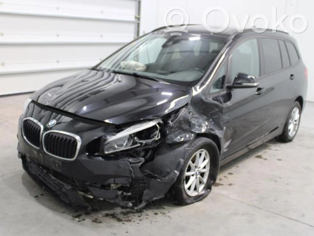 2 F46 Series 2  18576710