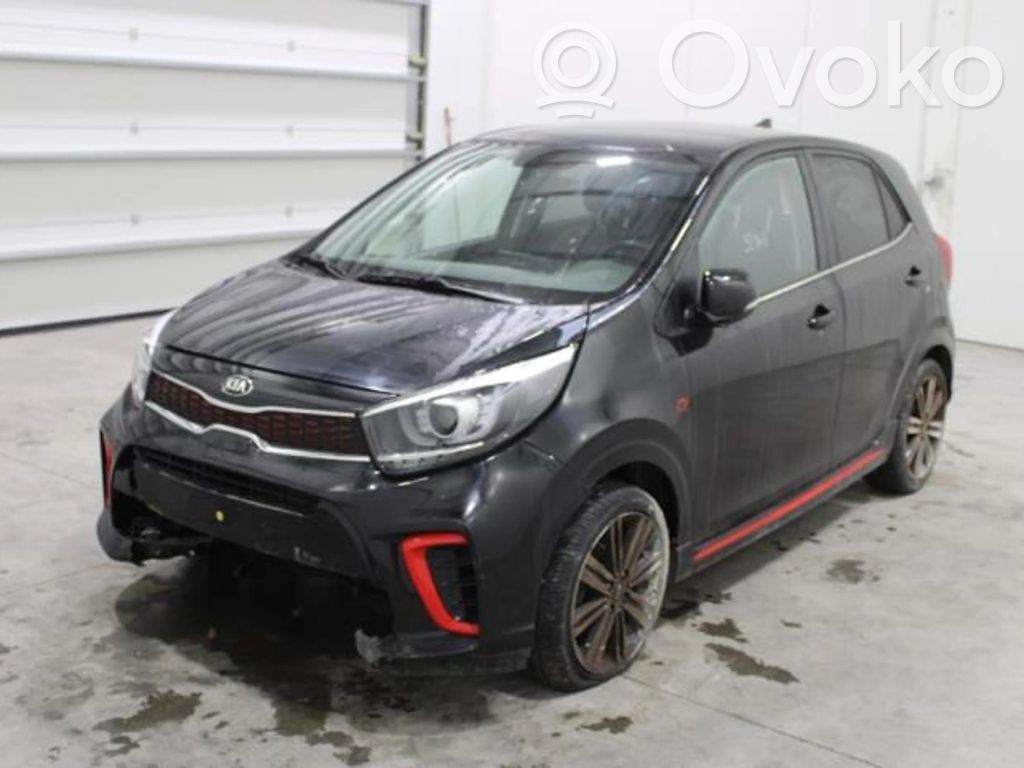Picanto Picanto  66311G6010
