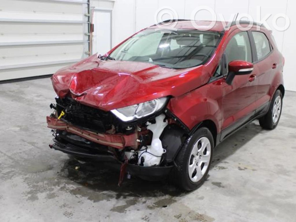 Ecosport Ecosport  JN1512A650CG
