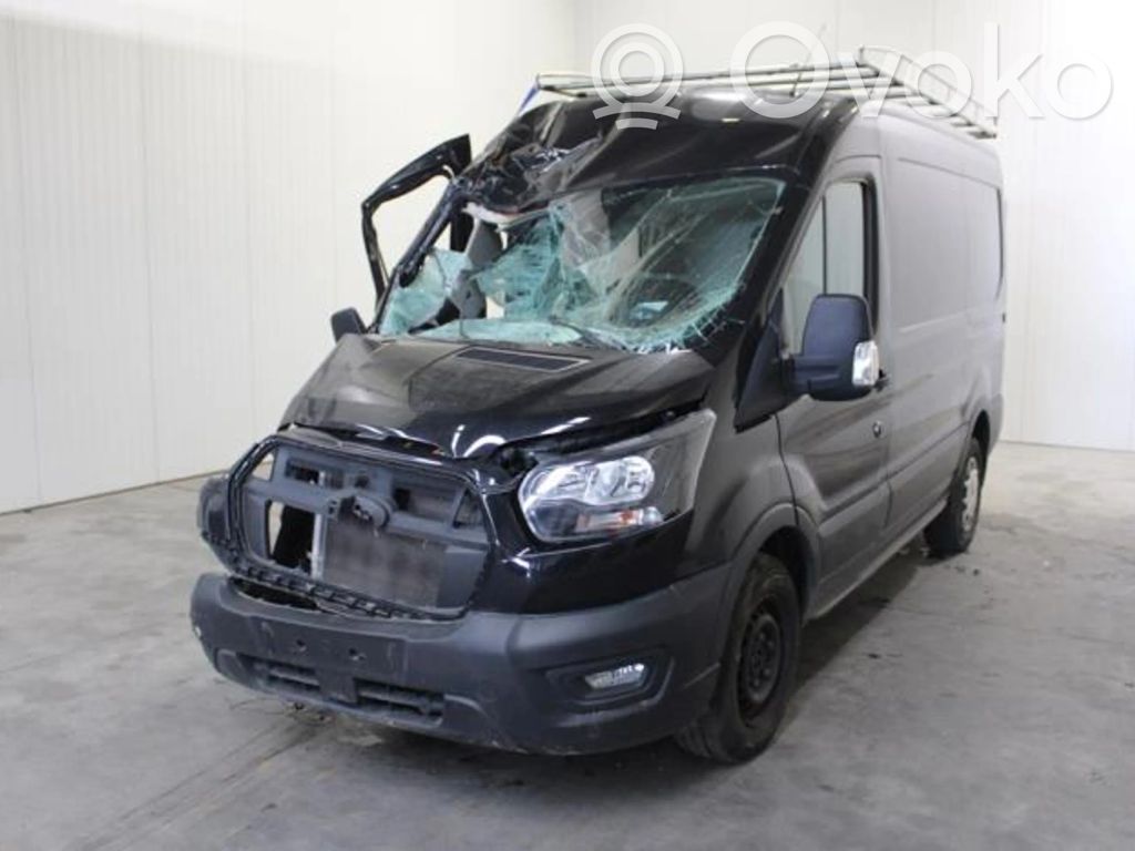 Transit Transit  BK315560EL
