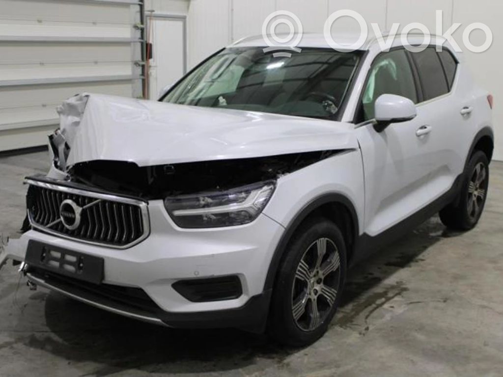 XC40 XC40  31448940