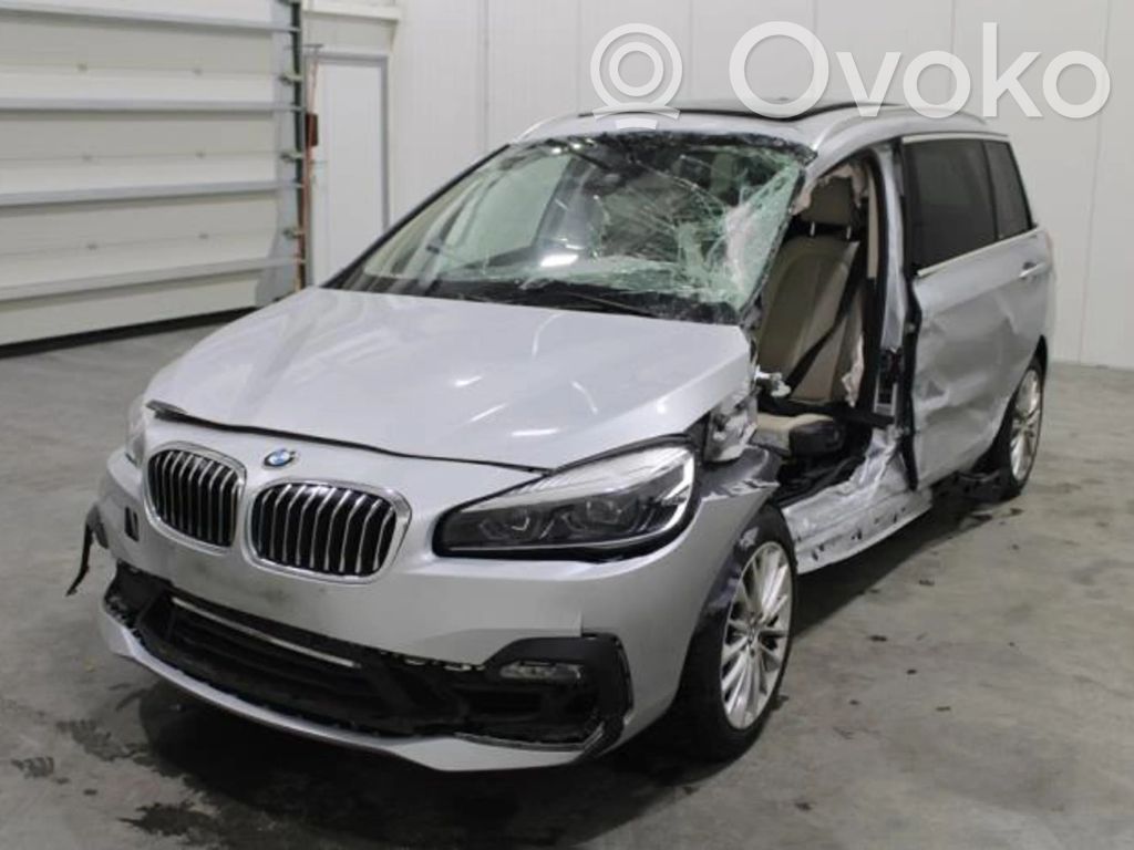 2 F46 Series 2  11005A07765