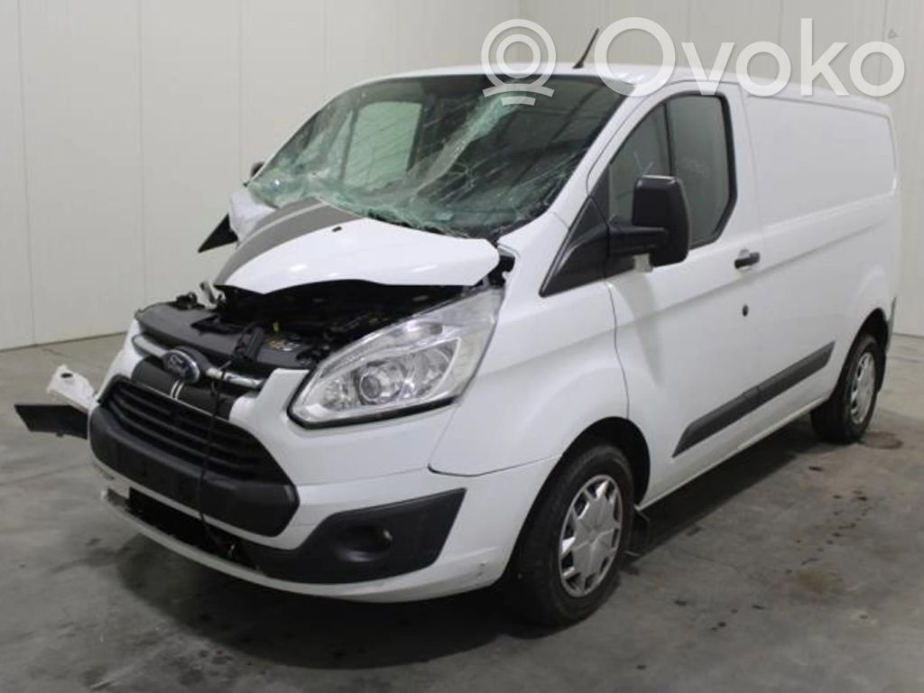 Transit Custom Transit Custom  GK2T10300AE