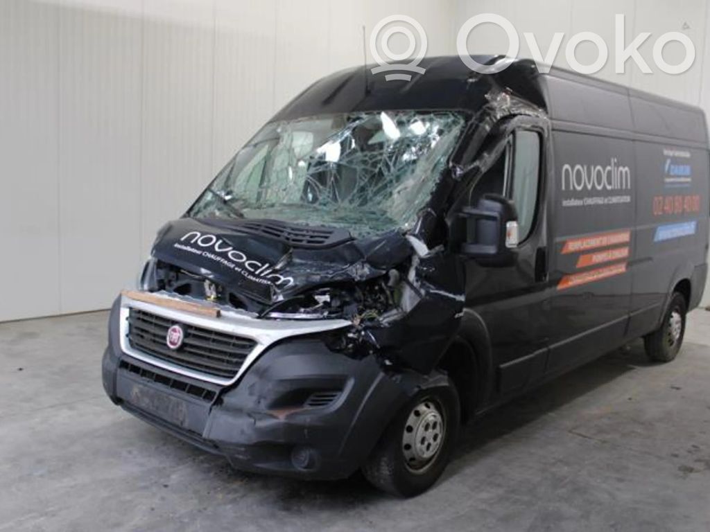 Ducato Ducato  1353786080