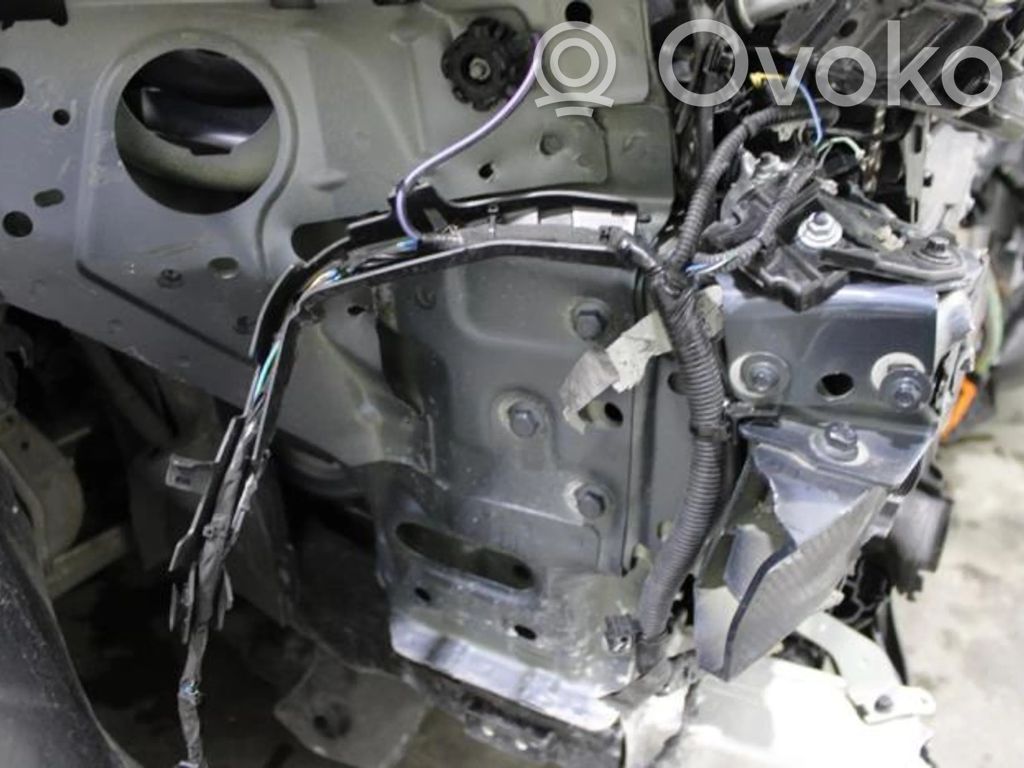 V60 V60, V60 Cross Country  31670033