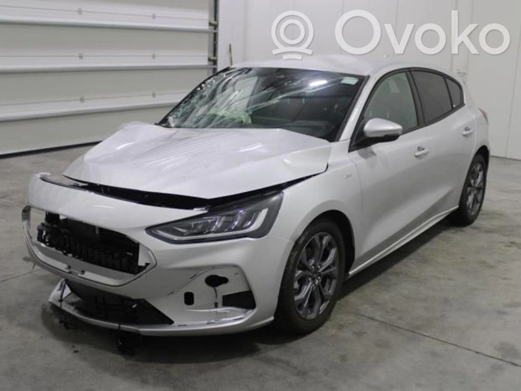 Focus Focus  LX616C646MA