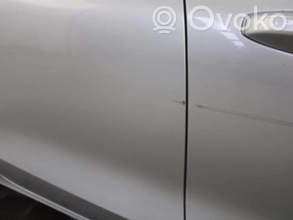 V60 V60, V60 Cross Country  32137496