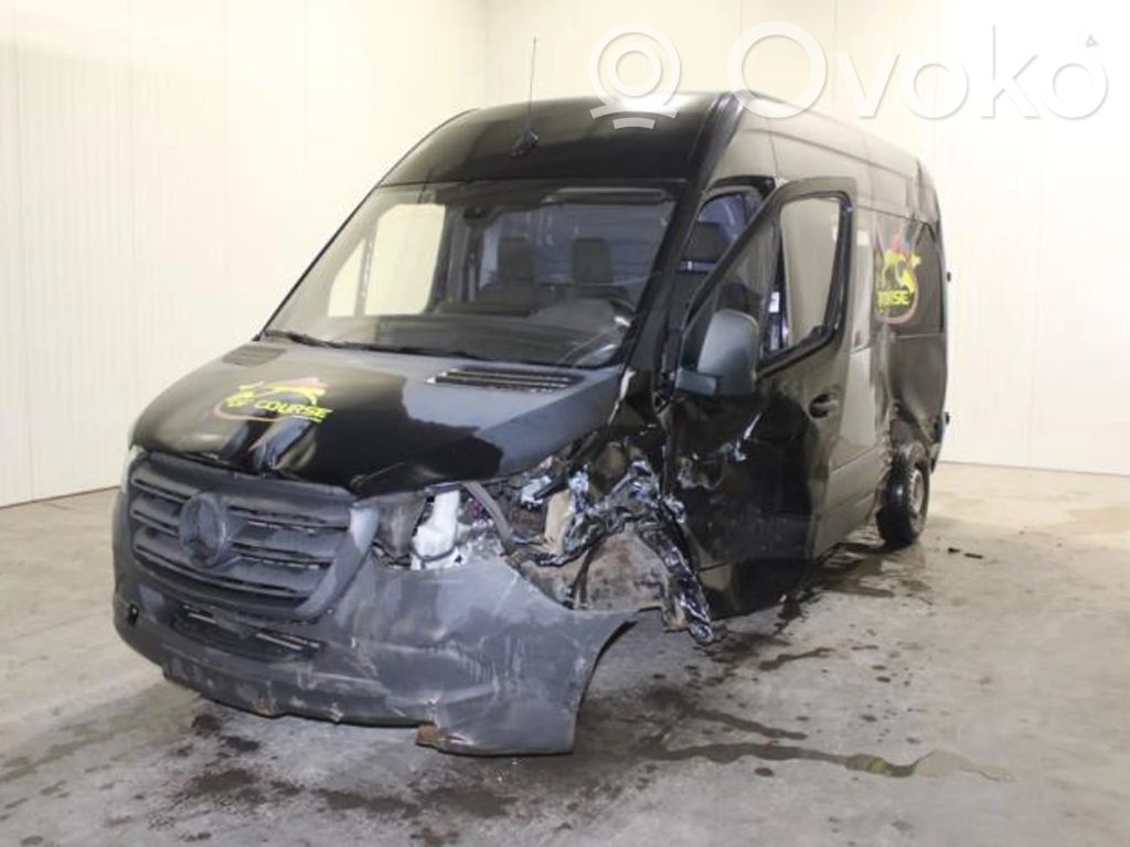 Sprinter W907 W910 Sprinter  A9103601600