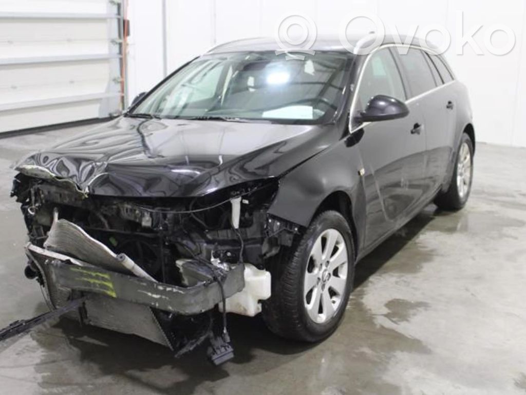 Insignia A Insignia  84107105