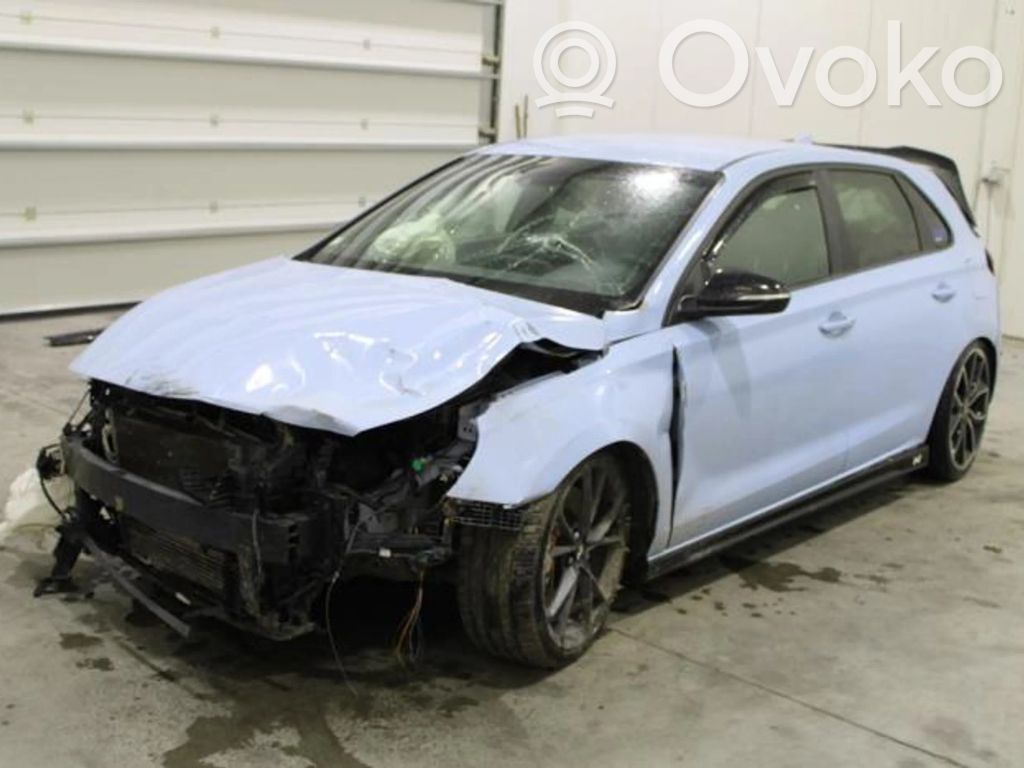 i30 i30  95560G3000